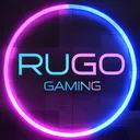 Rugo Gaming