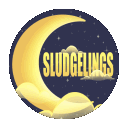 Sludgelings Discord server icon