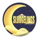 Sludgelings
