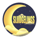 Sludgelings Discord server icon