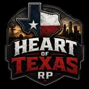 Heart of Texas RP