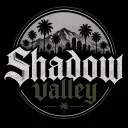 Brotherhood Gaming Community