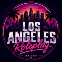 Los Angeles RolePlay