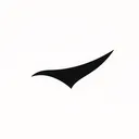 HumanPlane