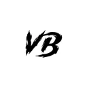 Vanguard Breach | Overkill Discord Server Icon