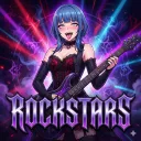🌟RocksStars🌟