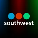 Southwest