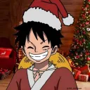 25 Days of Gennmas 🎅