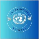 United Nations Network (Archived)