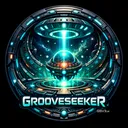GrooveSeeker