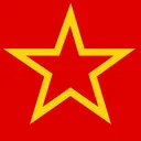 Algerian left