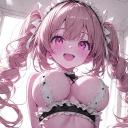 ౨ৎ ⋆｡˚  pαw - 18+ / (n)sfw / sell  ฅ 𐂯 Discord Server