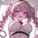 ౨ৎ ⋆｡˚  pαw - 18+ / (n)sfw / sell  ฅ 𐂯 discord icon