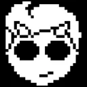 Pixel Weirdos NFT