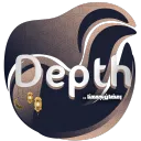 Ramadan With Depth ⏾