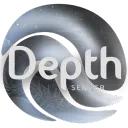 Depth