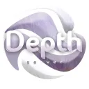 Depth