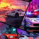 GTA Drops | XBOX Only