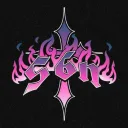 s6nn gen Discord server icon