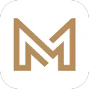 StoryM - Your Private AI Writing Assistant