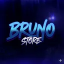 Bruno Store