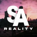 San Andreas Reality RP