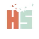 highscor.es