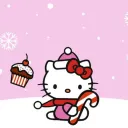 ݂  ᣟ hi /swᧉᧉ𝗍i ^_^ 🍭