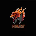 Heat Offical Esports