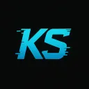 KillSwitchX