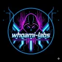 whoami-labs.com