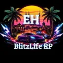 BlitzLife Roleplay