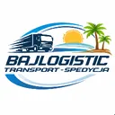 BajLogistic – Delivering Your Direction