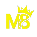 M8 Store