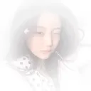 ꒰　ׁ　ﾉωo𝑛he⑅𝑒s　𓈒ׅ ͝♡
