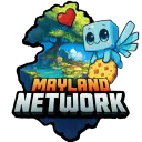 MÂY LAND NETWORK