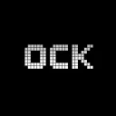 OpencodeKit