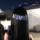 Moved to /arabs Discord server icon