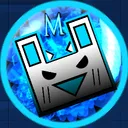 Minus710 YouTube