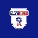 The Official EFL • WTB