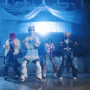 ‿◞   lovlies   ֪    ♡      #dj2l  (Bipper was here) Discord server icon