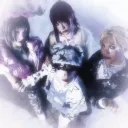 ‿◞   　lovlies  　 ֪    🫀　.⋆