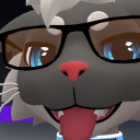 pixlettpawz' purrbox Discord server icon