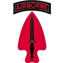 [CLOSED] CAG, A Squadron
