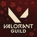 VALORANT GUILD