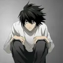 اختصار للبيع gg/b3r
