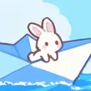 諾諾觀光團