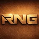 RNG - Roughnuts