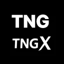 TNG™ Station
