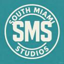 South Miami Studios